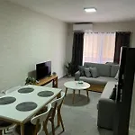 Ermar * Golem (Tirana)