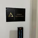 Ermar *