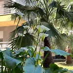 Apartamento Ermar *