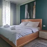 Ermar