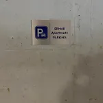 아파트 Ermar