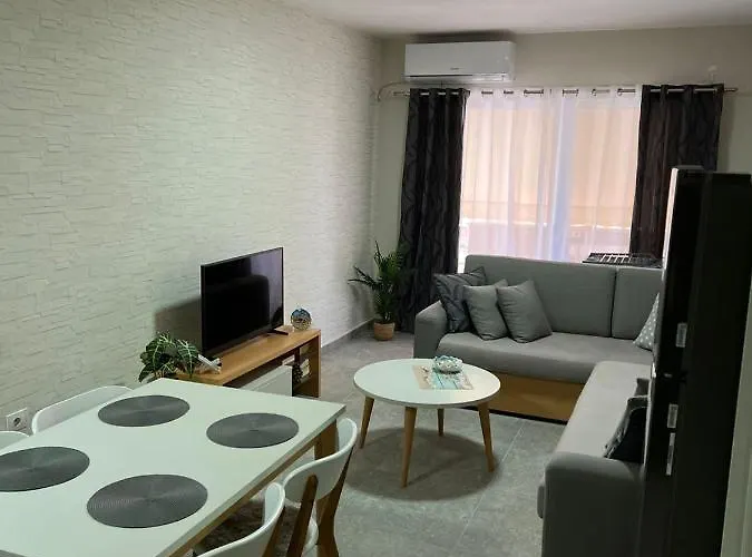 Ermar * Golem (Tirana)