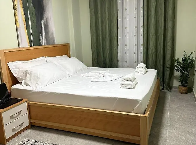 Ermar 골렘
